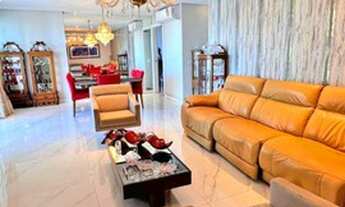 Imagem: Apartamento no Grand Parc à venda, Enseada