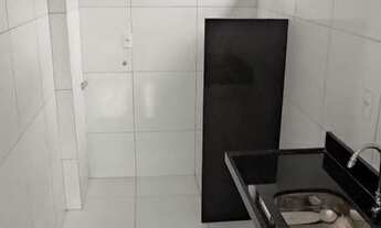 Imagem 6: Apartamento Térreo na Torre (Bem Localizado