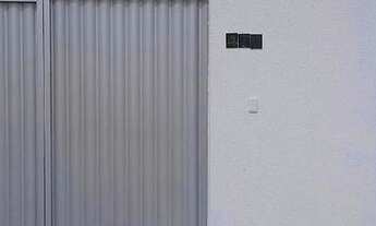 Imagem: Imóvel parcelado