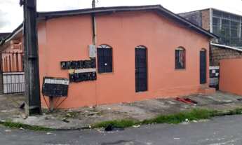 Imagem 4: Vila com 10 apartamentos