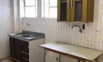 Imagem 6: Centro JK em ótima localização Próximo a Praça