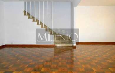 Imagem 4: SãO PAULO - Casa Padrão - Brooklin