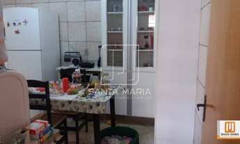 Imagem 3: Apartamento (tipo - padrao) 2 dormitórios/suite, cozinha planejada, em condomínio fechado