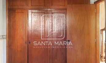 Imagem 7: Casa (sobrado na rua) 5 dormitórios/suite, cozinha planejada