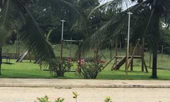 Imagem 2: Casa no condomínio Sol e praia na Barra