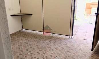 Imagem 6: Sobrado à venda e para locação, Cambuci, São Paulo, SP