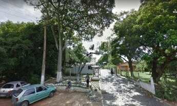 Imagem: Porto Alegre - Apartamento Padrão - Vila