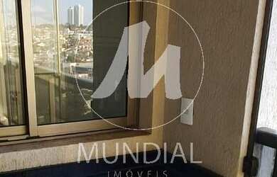 Imagem 2: Apartamento (tipo - padrao) 2 dormitórios/suite, cozinha planejada, portaria 24hs, lazer