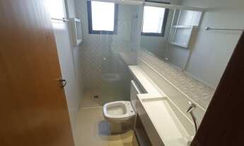 Imagem 11: Apartamento alto padrão no Boa Vista