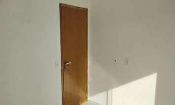 Imagem: Alugo Apartamento 1 quarto no Alto Ribeirão