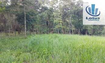 Imagem 7: Terreno à venda, 1000 m² por R$ 300.000,00 - Chácara Camanducáia - Holambra/SP