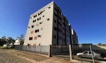 Imagem 4: DOIS IRMÃOS - Apartamento Padrão - Industrial