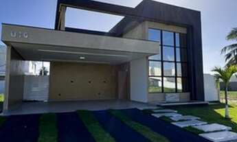 Imagem 3: Terras alphaville Sergipe 2-