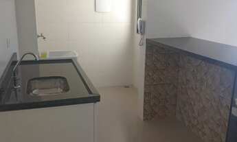 Imagem 5: São Paulo - Apartamento Padrão - Quinta da Paineira