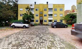 Imagem 5: Vendo apartamento de três dormitórios com garagem na zona Sul de Porto Alegre