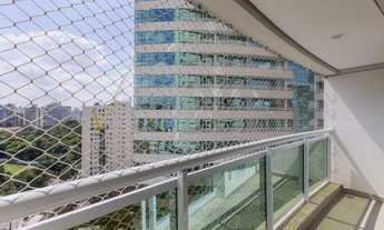 Imagem 7: Cadoro - Alugo apto de 2 dorm - com 2 banheiros - semi mobiliado