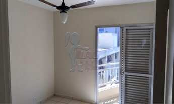 Imagem 6: Apartamento Padrão em Ribeirão Preto