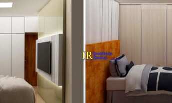 Imagem 6: AREAS PKRIVATIVAS