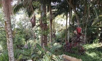 Imagem 5: Casa para Venda em Diadema, PRAIA VERMELHA, 4 dormitórios, 2 banheiros, 4 vagas