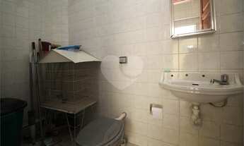 Imagem 9: São Paulo - Casa Padrão - PLANALTO PAULISTA