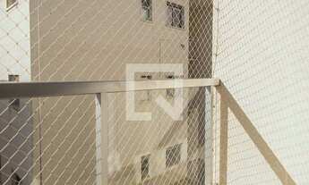 Imagem 6: Apartamento à Venda - CECAP, 2 Quartos, 52 m2