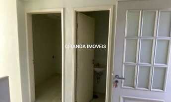 Imagem 4: SAO PAULO - Conjunto Comercial/Sala - CONSOLACAO