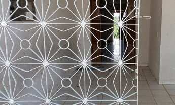 Imagem 6: Casa Na Vila Operaria Tibiri