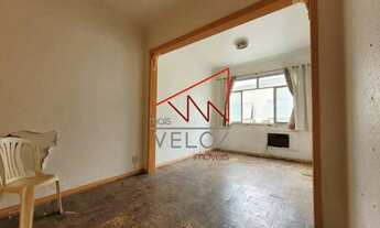 Imagem 3: Rio de Janeiro - Apartamento Padrão - Centro