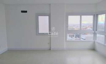 Imagem 3: Apartamento 3 dormitórios e box em Capão da Canoa