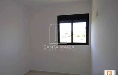 Imagem 6: Apartamento (tipo - padrao) 1 dormitórios, portaria 24hs, elevador, em condomínio fechado