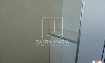 Imagem 5: Apartamento (cobertura 2 - duplex) 3 dormitórios/suite, cozinha planejada, portaria 24 hor