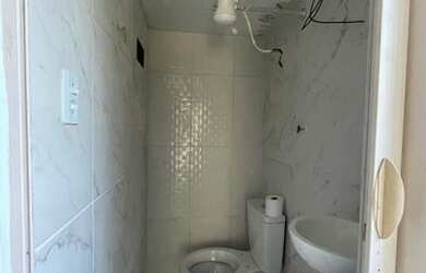 Imagem 5: Locação imóvel comercial