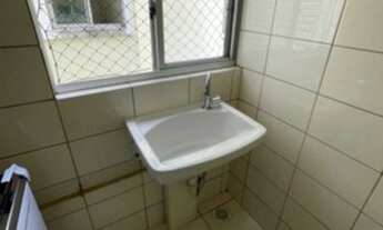 Imagem 4: Condomínio Turim