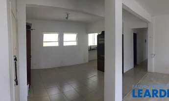 Imagem 5: APARTAMENTO - BELA VISTA - SP