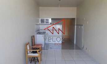 Imagem: Rio de Janeiro - Apartamento Padrão - Centro