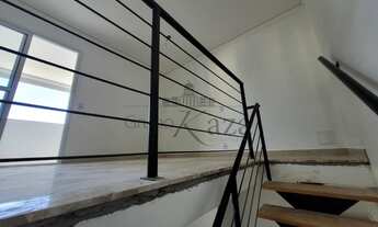 Imagem 7: ***Apartamento para venda com 100 m² com 3 dormitórios!***