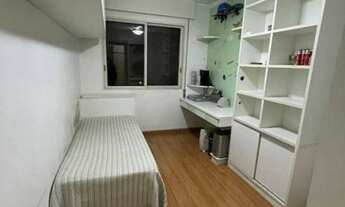 Imagem 7: APARTAMENTO - PERDIZES - SP