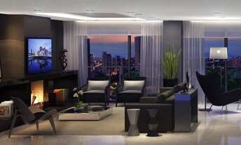 Imagem 3: Apartamento residencial para venda, Bela Vista, Porto Alegre - AP3668