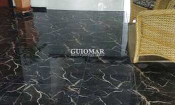 Imagem 4: Apartamento com 1 dorm, Real, Praia Grande - R$ 215 mil, Cod: 745