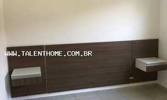 Imagem 4: Casa para Venda em Londrina, Residencial Vila Romana, 2 dormitórios, 1 banheiro, 2 vagas