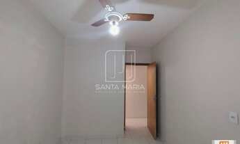 Imagem 3: Apartamento (tipo - padrao) 2 dormitórios/suite, em condomínio fechado