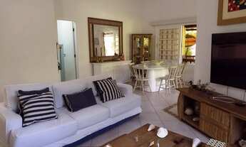 Imagem 4: Casa de 3 suites em Camburizinho em Sao Sebastiao