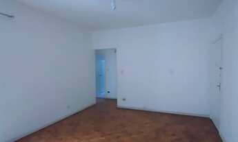 Imagem 3: Apartamento para venda com 104 metros quadrados com 3 quartos em Bela Vista - São Paulo