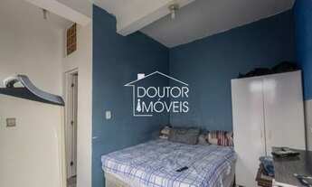 Imagem 6: São Paulo - Casa Padrão - TATUAPE