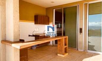 Imagem 4: CASA EM MACACOS NOVA LIMA, ALTO PADRÃO, PARA USO RESIDENCIAL OU COMERCIAL