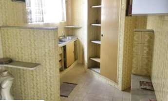 Imagem: 08858 - Comercial/Industrial, VILA ALBERTINA