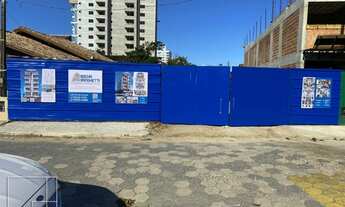 Imagem 2: Apartamento à venda, 2 quartos, 1 suíte, 1 vaga, Gravatá - Navegantes/SC