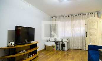 Imagem 3: Casa à Venda - Vila Campestre, 3 Quartos, 146 m2