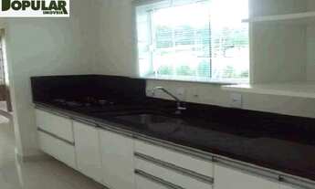 Imagem 3: Casa em alvenaria PALHOÇA - SC