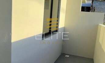 Imagem 6: SãO JOSé - Casa Padrão - Bela Vista